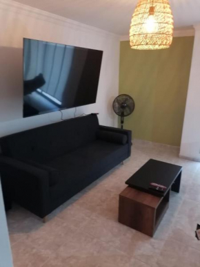 Apartamento Rodadero 3 alcobas contiguo Centro Comercial arrecife